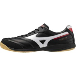 Мужские футзалки для минифутбола Mizuno MORELIA SALA PRO IN (Q1GA251301)