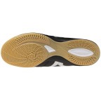 Мужские футзалки для минифутбола Mizuno MORELIA SALA PRO IN (Q1GA251301)