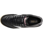 Мужские футзалки для минифутбола Mizuno MORELIA SALA PRO IN (Q1GA251301)