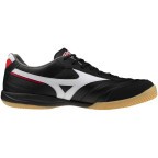 Мужские футзалки для минифутбола Mizuno MORELIA SALA PRO IN (Q1GA251301)