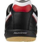 Мужские футзалки для минифутбола Mizuno MORELIA SALA PRO IN (Q1GA251301)