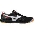 Мужские футзалки для минифутбола Mizuno MORELIA SALA PRO IN (Q1GA251301)