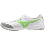 Мужские футбольные сороконожки Mizuno MORELIA SALA ELITE TF (Q1GB251237)
