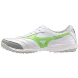 Мужские футбольные сороконожки Mizuno MORELIA SALA ELITE TF (Q1GB251237)