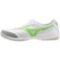 Мужские футбольные сороконожки Mizuno MORELIA SALA ELITE TF (Q1GB251237)