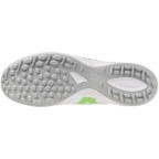 Мужские футбольные сороконожки Mizuno MORELIA SALA ELITE TF (Q1GB251237)