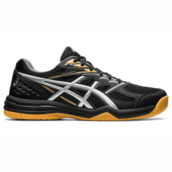 ASICS Upcourt 4 (1071A053-001) фото 1
