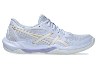 Жіночі волейбольні кросівки ASICS GEL-ROCKET 12 (1072A119-400)