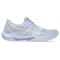 Жіночі волейбольні кросівки ASICS GEL-ROCKET 12 (1072A119-400)