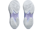 Жіночі волейбольні кросівки ASICS GEL-ROCKET 12 (1072A119-400)