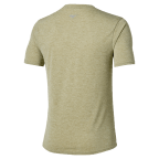 Футболка Mizuno CORE RUNBIRD SHORT SLEEVE TEE (J2GAD01139)