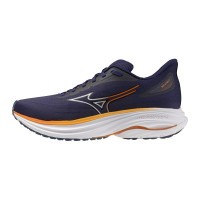 Женские беговые кроссовки Mizuno Wave ULTIMA 17 (J1GD261874)