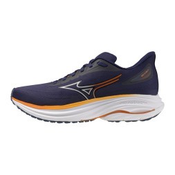 Женские беговые кроссовки Mizuno Wave ULTIMA 17 (J1GD261874)