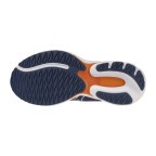 Женские беговые кроссовки Mizuno Wave ULTIMA 17 (J1GD261874)