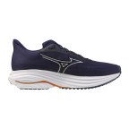 Женские беговые кроссовки Mizuno Wave ULTIMA 17 (J1GD261874)