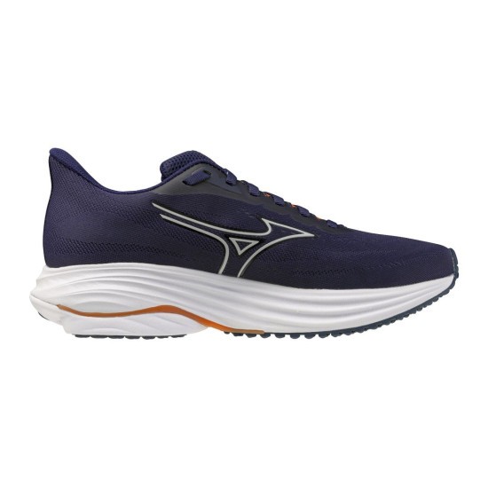 Женские беговые кроссовки Mizuno Wave ULTIMA 17 (J1GD261874) фото 3