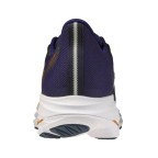 Женские беговые кроссовки Mizuno Wave ULTIMA 17 (J1GD261874)