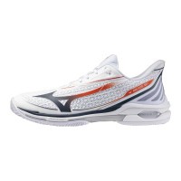 Мужские теннисные кроссовки Mizuno Wave EXCEED TOUR 7 CC (61GC267502)