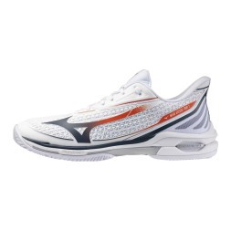 Мужские теннисные кроссовки Mizuno Wave EXCEED TOUR 7 CC (61GC267502)