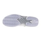 Мужские теннисные кроссовки Mizuno Wave EXCEED TOUR 7 CC (61GC267502)