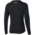 Жіноча футболка Mizuno ACTIVE DRYAEROFLOW LONG SLEEVE TEE (J2GAD70909)