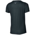 Жіноча футболка Mizuno CORE GRAPHIC SHORT SLEEVE TEE (J2GAD70809)