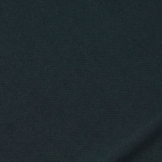 Жіноча футболка Mizuno CORE GRAPHIC SHORT SLEEVE TEE (J2GAD70809) фото 5