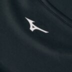 Жіноча футболка Mizuno CORE GRAPHIC SHORT SLEEVE TEE (J2GAD70809)