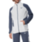Чоловіча Mizuno SHADOW WOVEN JACKET (62GED00204)