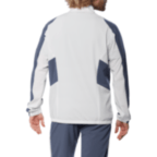 Мужская Mizuno SHADOW WOVEN JACKET (62GED00204)