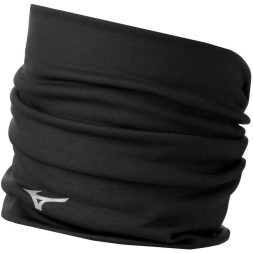 Баф Mizuno BT NECK WARMER PANEL (A2GWA570Z09)