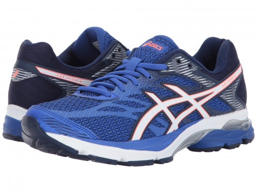 Женские ASICS GEL-Flux 4