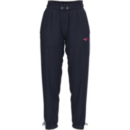 Женские спортивные штаны Mizuno ATHLETICS TRACK PANTS(W) (K2GDC70288)