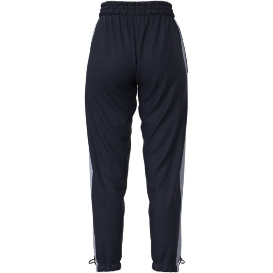 Женские спортивные штаны Mizuno ATHLETICS TRACK PANTS(W) (K2GDC70288) фото 2