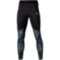 Чоловіча термобілизна Mizuno VIRTUAL BODY G5 LONG TIGHTS(M) (A2GBC52009)