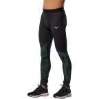 Мужское термобелье Mizuno VIRTUAL BODY G5 LONG TIGHTS(M) (A2GBC52009)