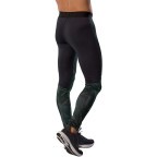 Мужское термобелье Mizuno VIRTUAL BODY G5 LONG TIGHTS(M) (A2GBC52009)