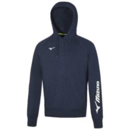 Детское худи Mizuno TER HOODIE JR(C) (32EC9B60C14)