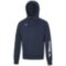 Детское худи Mizuno TER HOODIE JR(C) (32EC9B60C14)