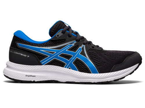 ASICS GEL-Contend 7 (1011B040-021)