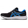 ASICS GEL-Contend 7 (1011B040-021)