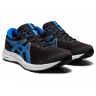 ASICS GEL-Contend 7 (1011B040-021)
