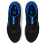 ASICS GEL-Contend 7 (1011B040-021)
