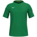 Мужская футбольная футболка Mizuno MZNRB TEE(M) (P2EAB55038)