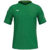 Мужская футбольная футболка Mizuno MZNRB TEE(M) (P2EAB55038)