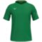 Мужская футбольная футболка Mizuno MZNRB TEE(M) (P2EAB55038)