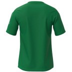 Мужская футбольная футболка Mizuno MZNRB TEE(M) (P2EAB55038)