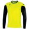Детская вратарская футболка Mizuno TRAD GK PADDED SHIRT JR (P2EA899044)