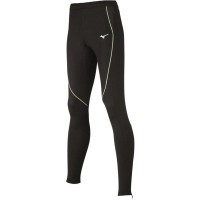 Женские леггинсы для бега Mizuno PREMIUM JPN LONG TIGHT (U2EB720309)