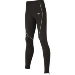 Женские леггинсы для бега Mizuno PREMIUM JPN LONG TIGHT (U2EB720309)